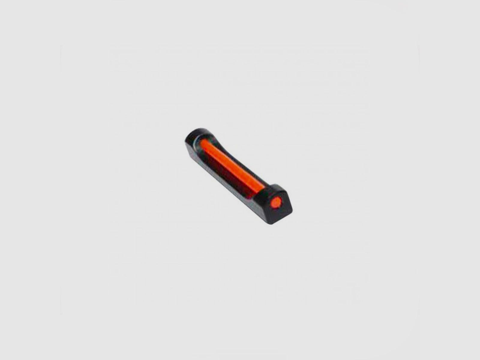 ROTES KLEBEZIEL 6×25