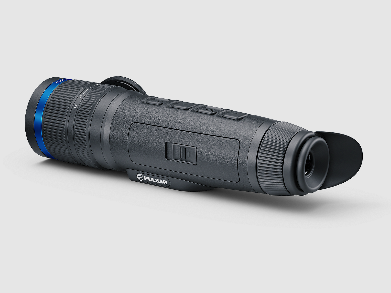 Pulsar Thermal Imaging Camera Telos XL50, image 4 of 9