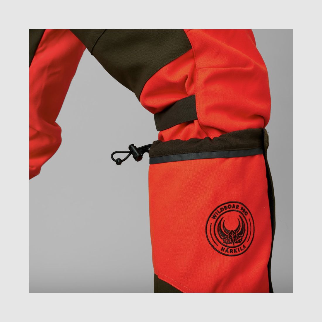Wildboar Pro Harkila Gamaschen, Bild 2 von 8