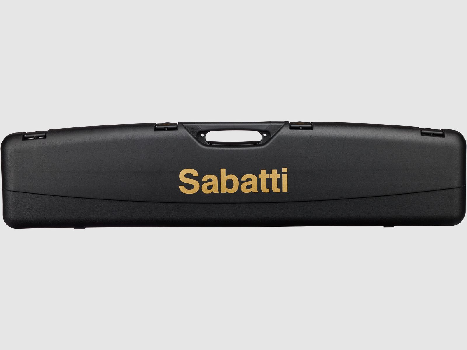 Mercury sport Urban Sniper canna 61 cm calcio Camo, cal. .308 Win.