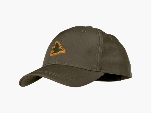 Seeland Hawker cap