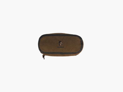 ETUI LUNETTE DE VISÉE CHASSE SOMLYS