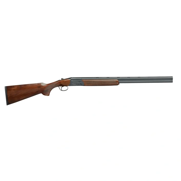 Bok Rizzini BR110 LUXE KAL.12/76, zdjęcie 1 z 3