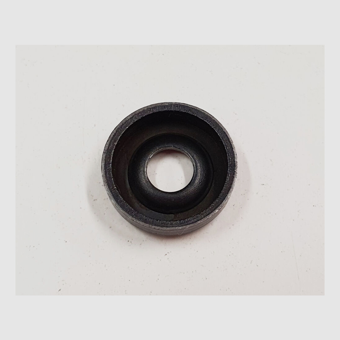 Fusil 43 / Carabine 43 ( G43 / K43 ) [45] Disque de distance pour le chien du fusil 43 / carabine 43 ( G43 / K43 ) pièce de rechange originale