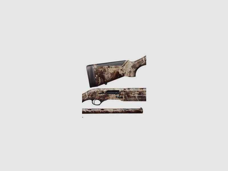 Beretta A300 Ultima Prairie, image 3 sur 3