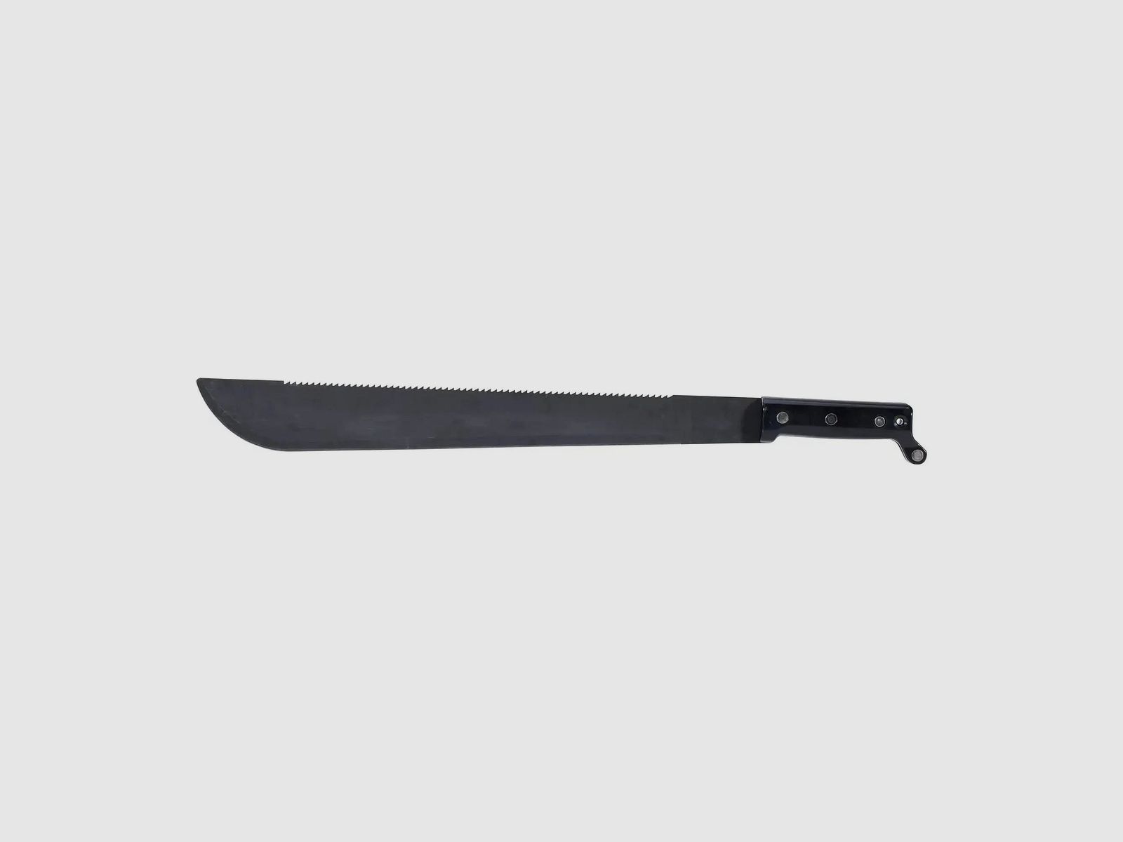 Mil-Tec Mil-Tec US Machete Import