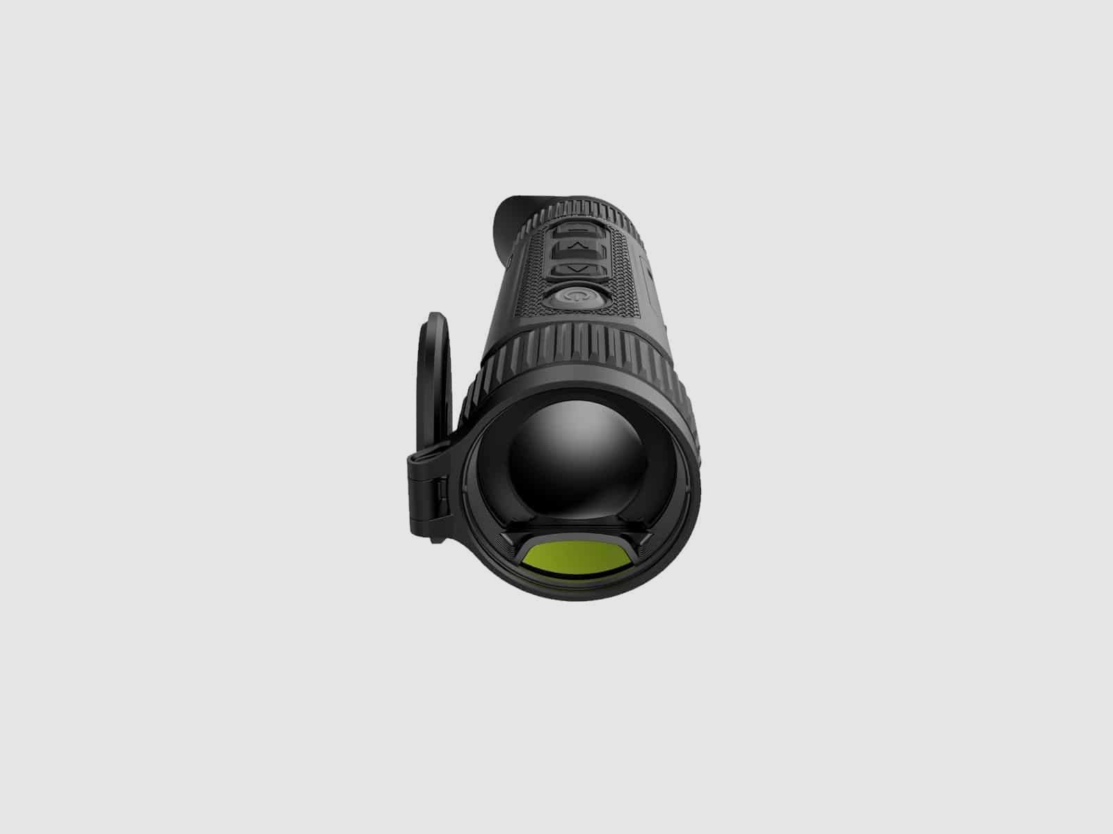 Nocpix Telecamera termica Vista H50R, immagine 2 di 5