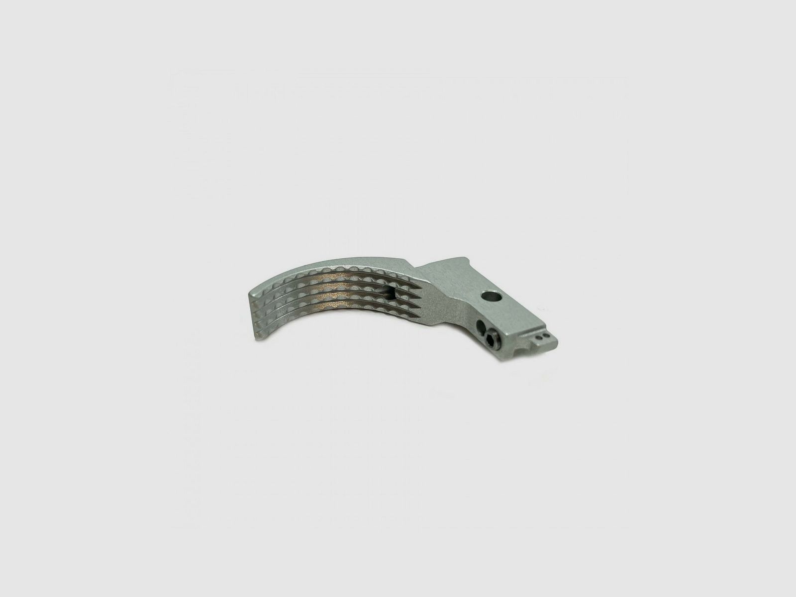 BIX'N ANDY TAC SPORT ABZUGSCHUH GATOR, Bild 2 von 2
