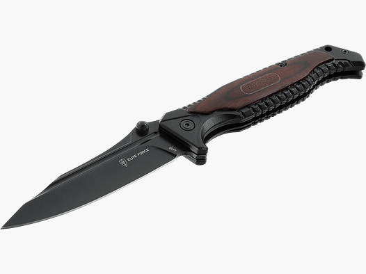 Elite Force EF175