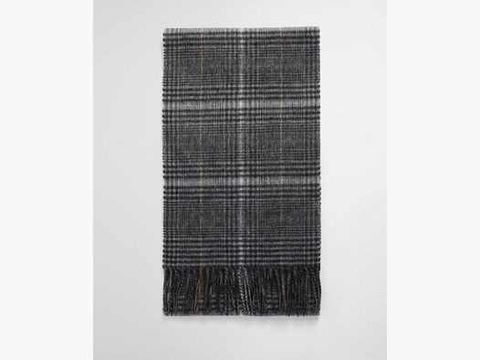 Barbour Scarf Danbrooke