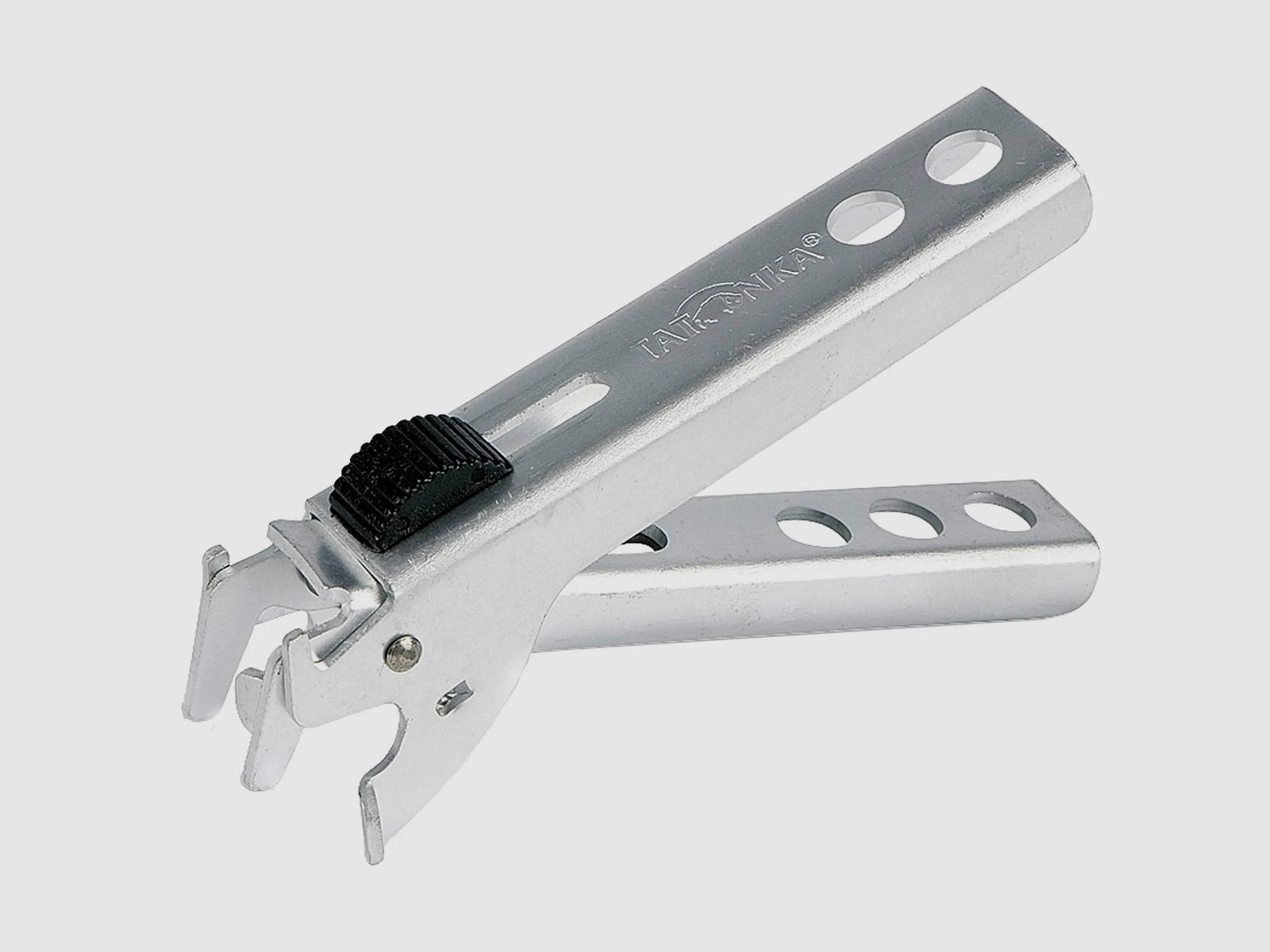 Tatonka Tatonka Klemmgriff Pot Gripper