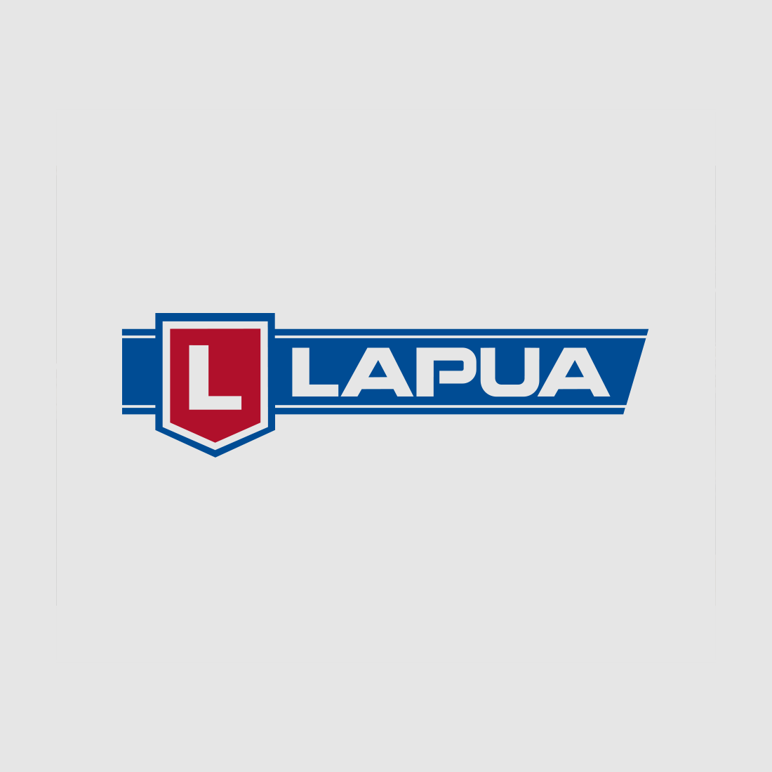 .308 Win. Lapua Subsonic 13g/200gr