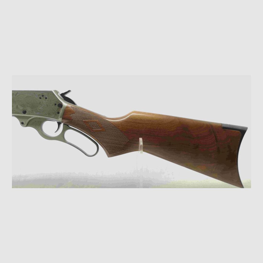Marlin 1895 * Sondermodell 100th Anniversary * selten