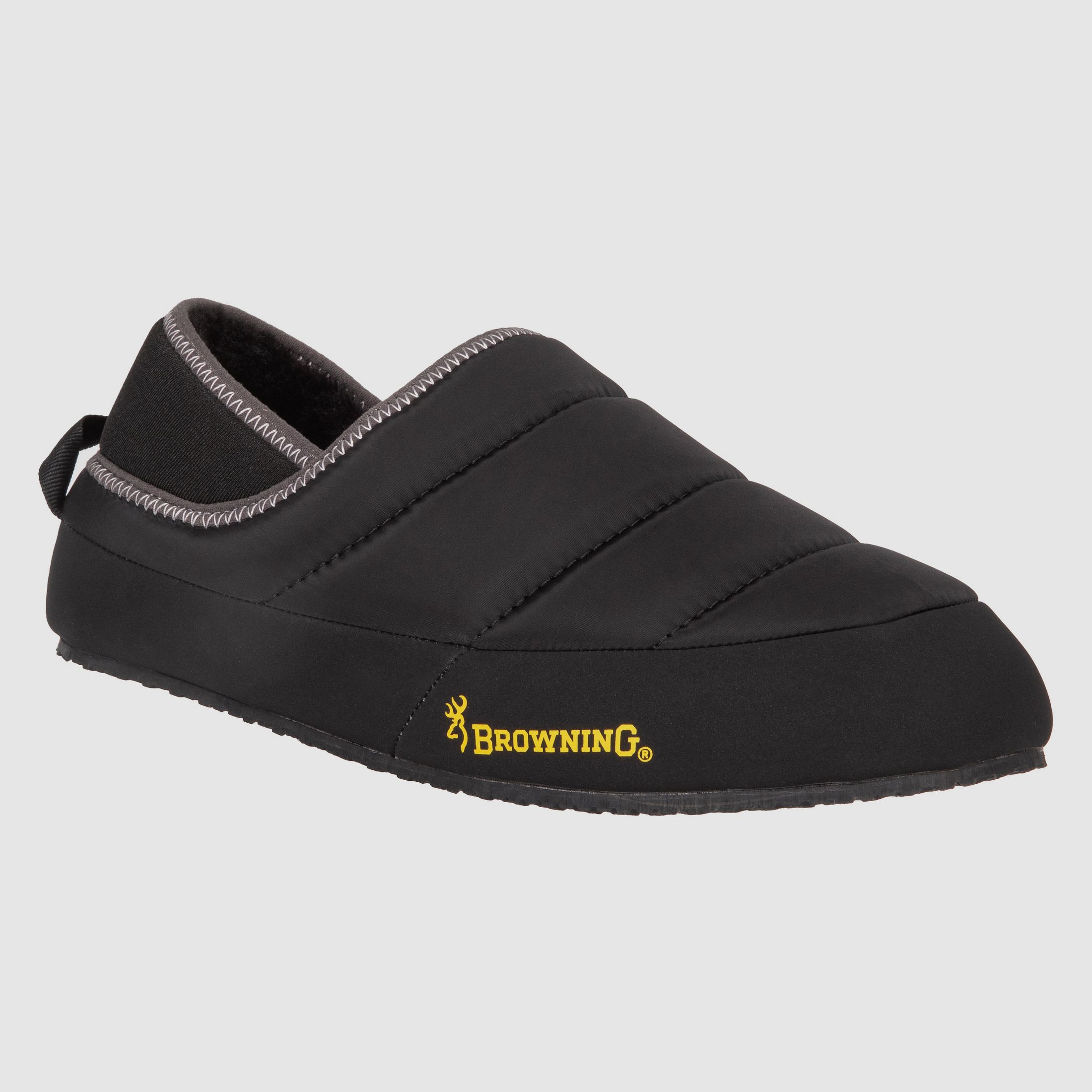 Browning Shelter Black Schuhe, Bild 2 von 3
