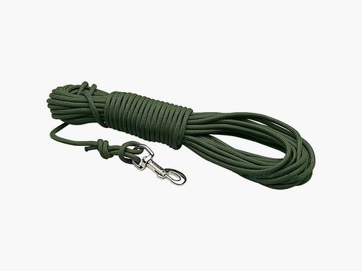 Heim Field leash (20 m)