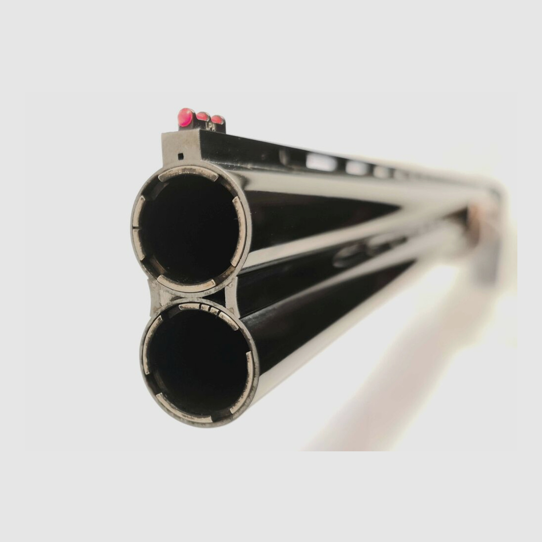 Antonio Zoli Kronos Expert (Gold)