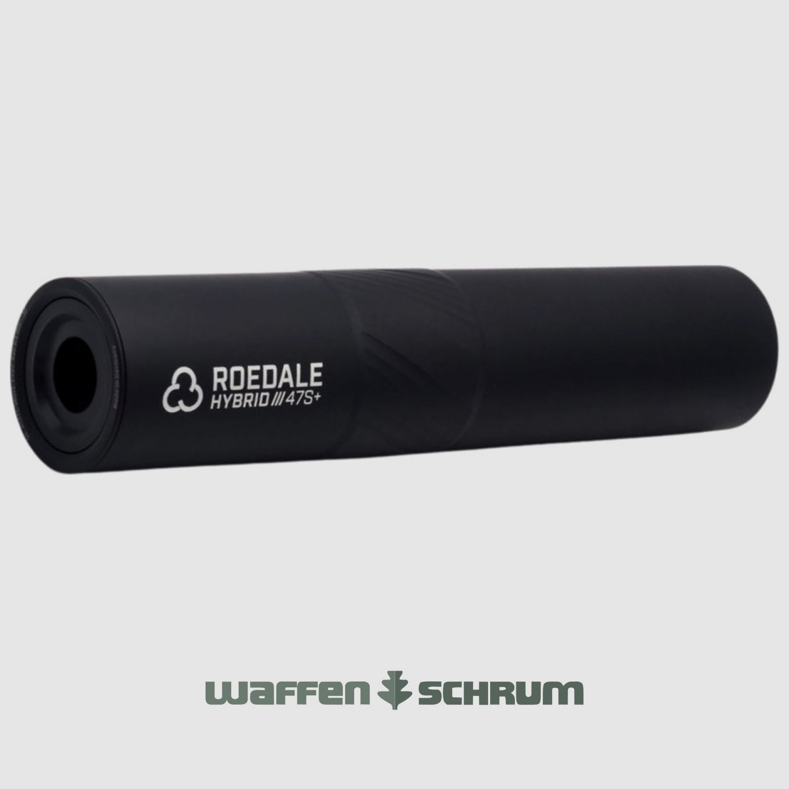 Roedale Hybrid 47S+