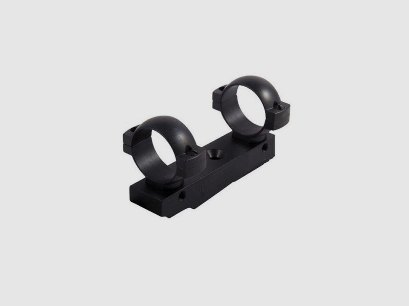S&K Mounts USA Scout Montage Set M1908/1912/VZ24