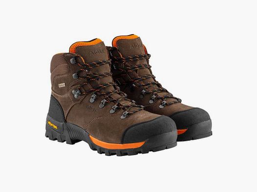 Wanderschuhe Altavio MID GTX - Aigle - P41