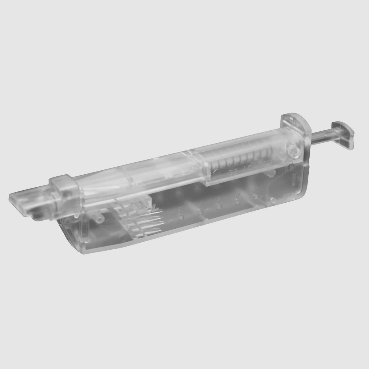 Cub Package 0.28g – 11.1v LiPo T-Plug Triple Stick Czarny – Zestaw Akcesoriów dla Początkujących do Airsoftu