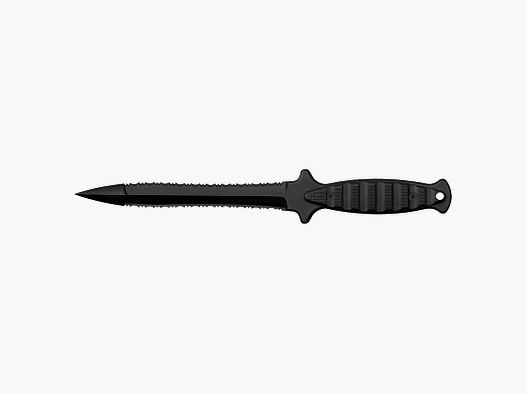 Couteau Fixe Cold Steel Fgx Wasp - CS92FMA