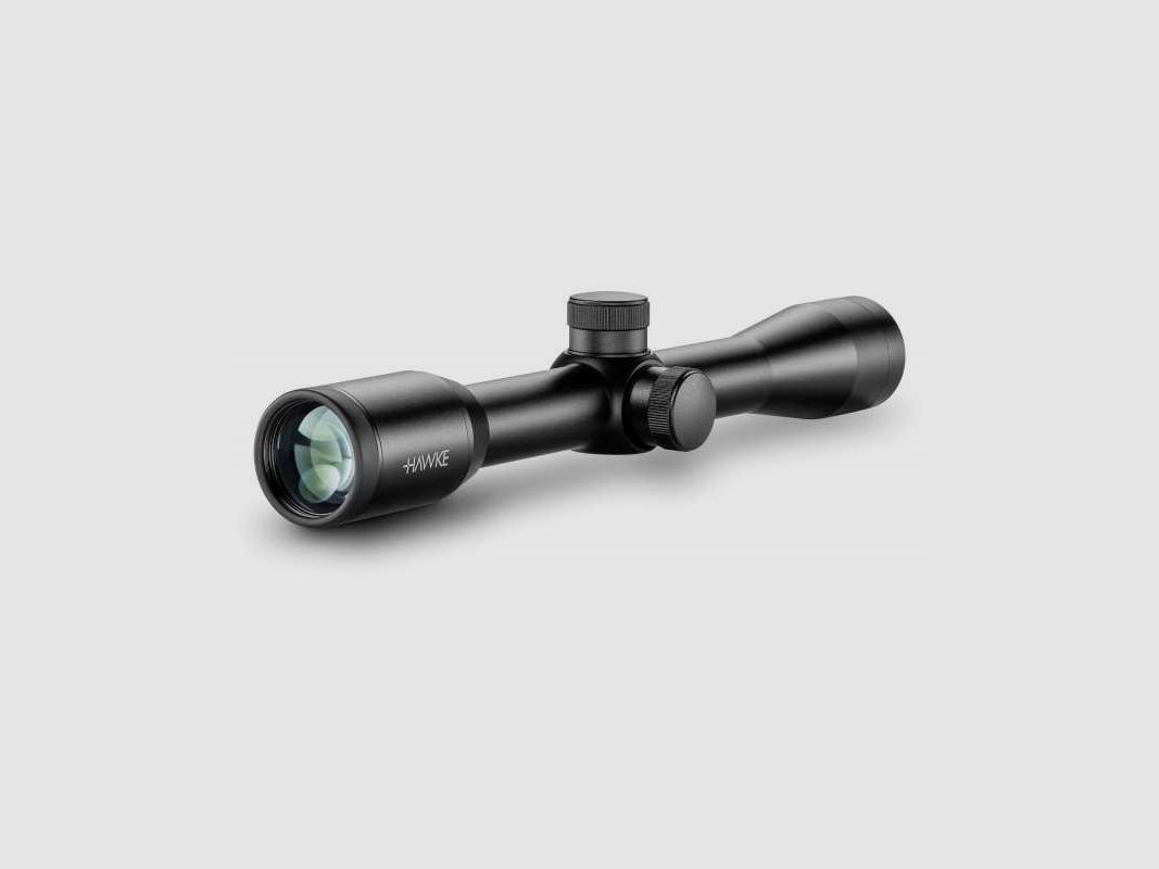 Hawke Vantage 4x32 30/30 Duplex HAW14100 Ø25,4 mm