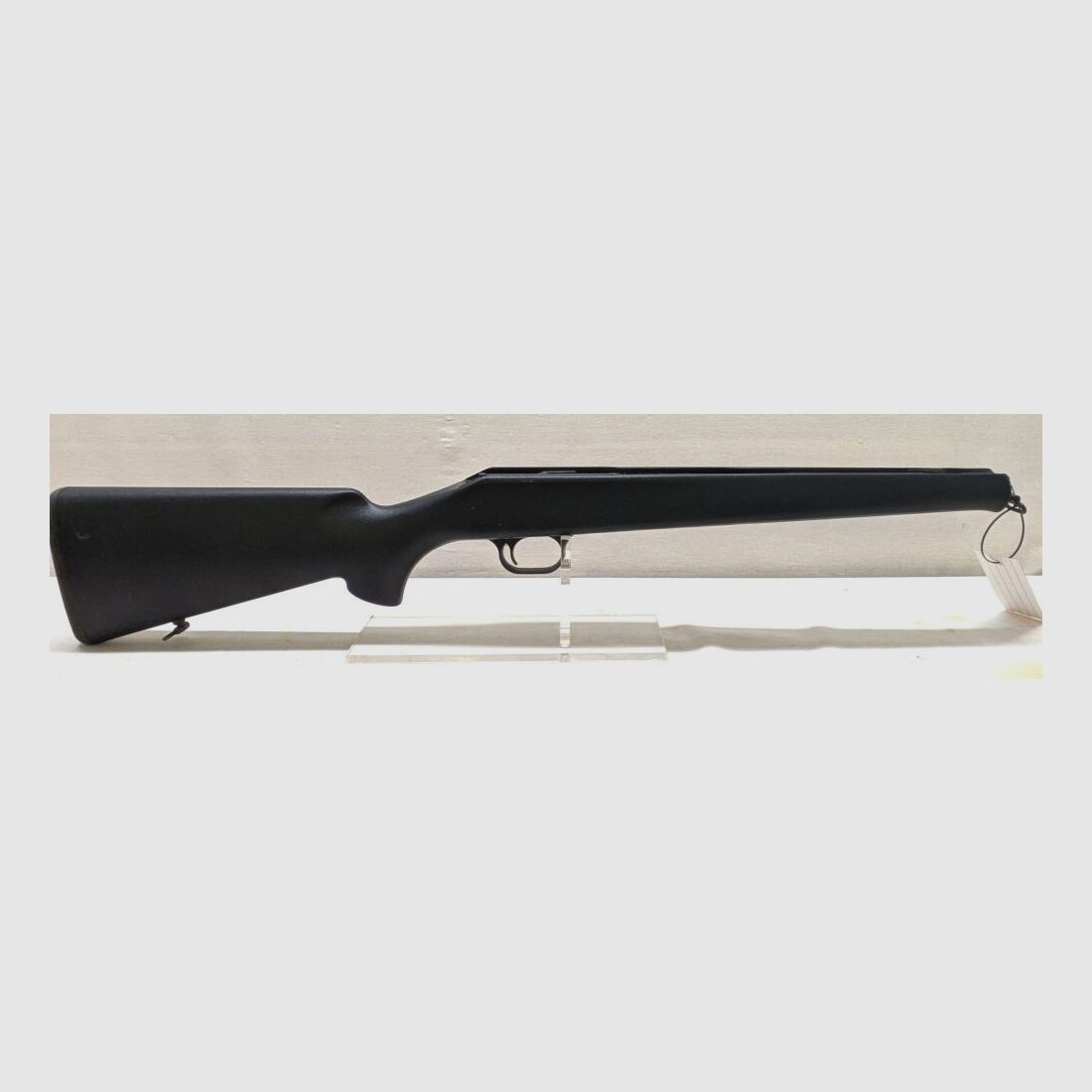 Blaser R 93