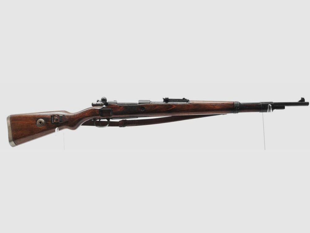 ZBROJOVKA BRNO vz. 24