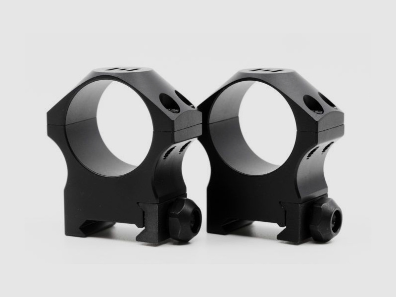 Element Optics Accu-Lite High 30mm