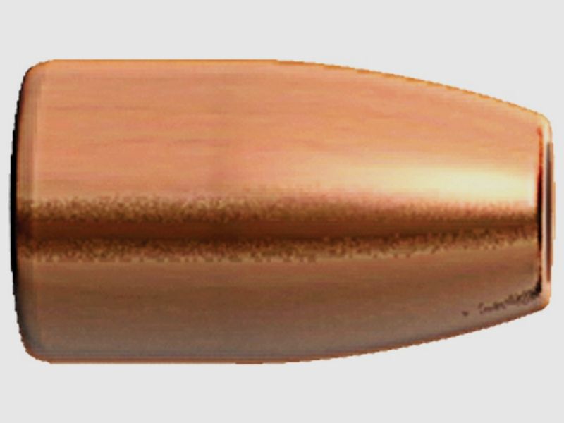 40 TAC XR XP .355-95grs BARNES, alte # 35502