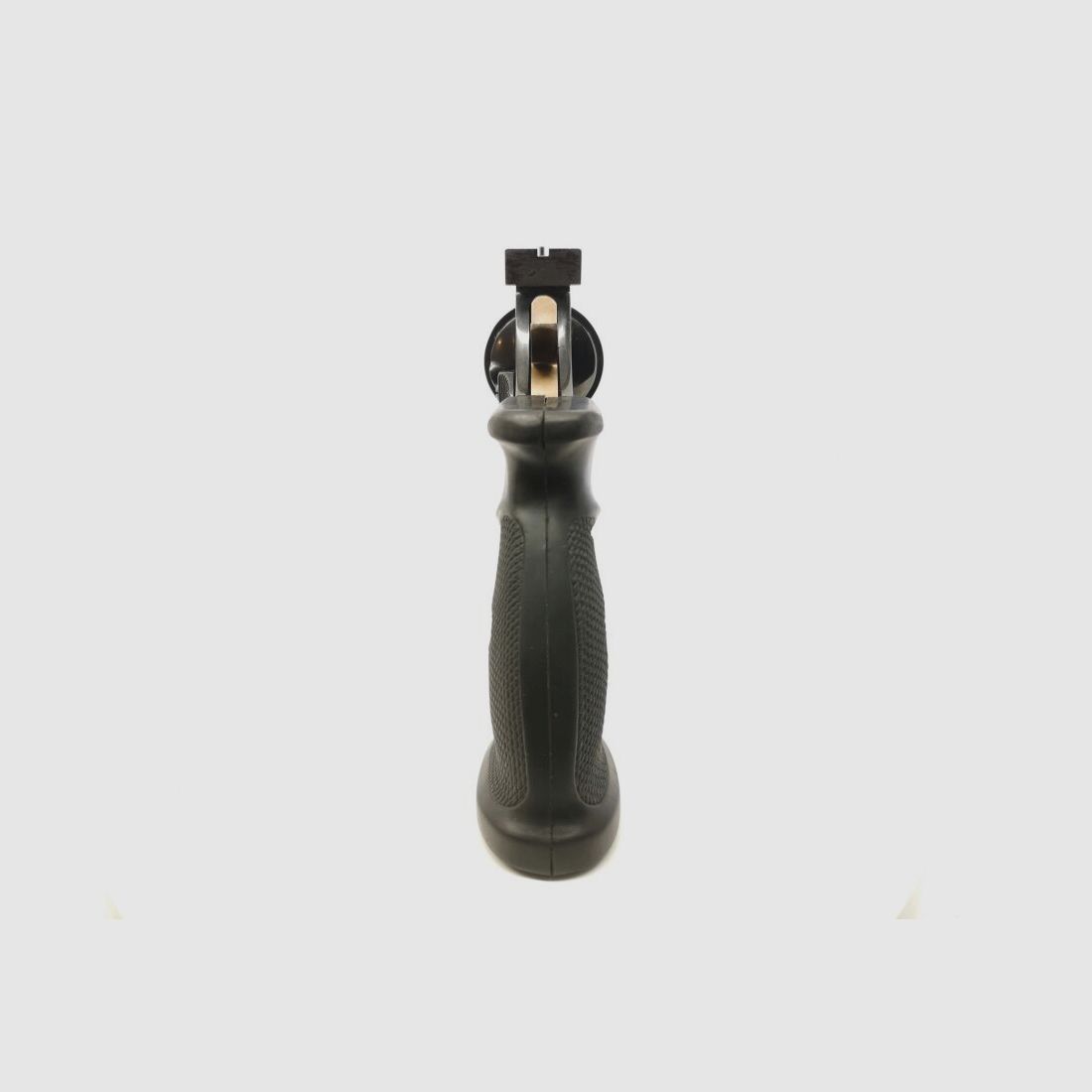 Manurhin MR73