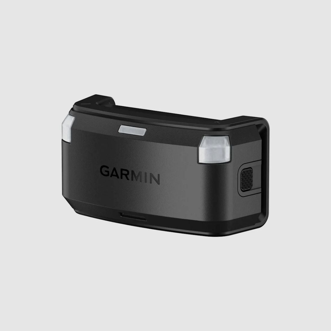 GARMIN ALPHA LTE, imagen 1 de 6