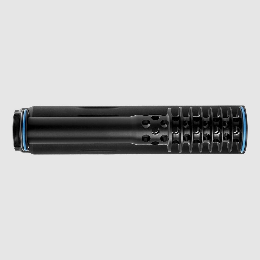 ERA SILENCER Tłumik SOB2 5,7 - 9,5 mm .30