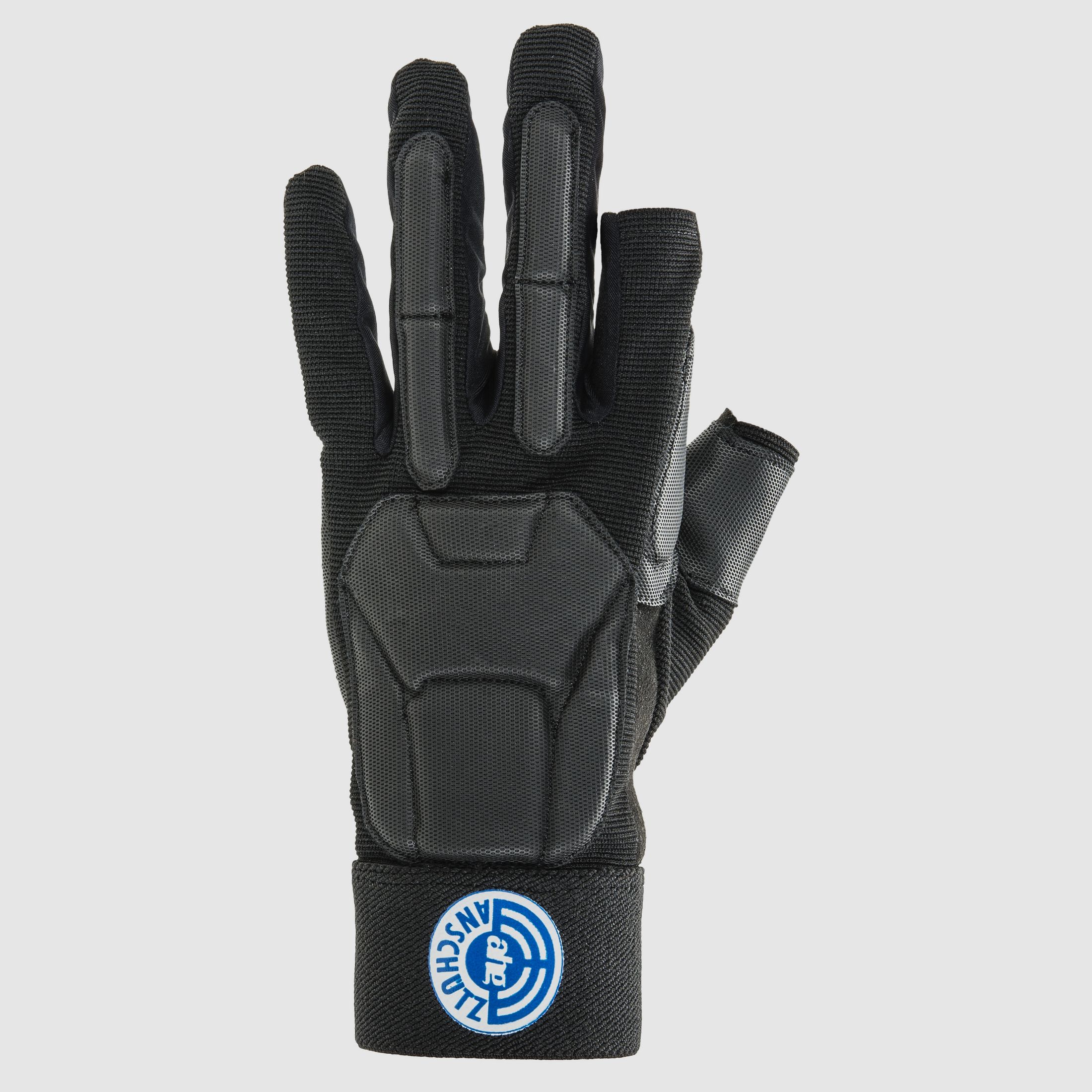 Handschuh CONTACT