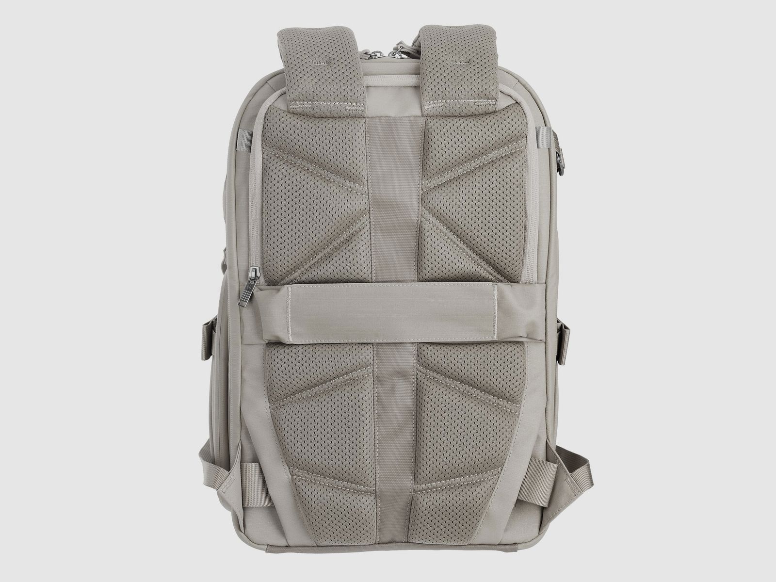 Vanguard World Veo Metro B20L CM – Plecak, zdjęcie 4 z 8