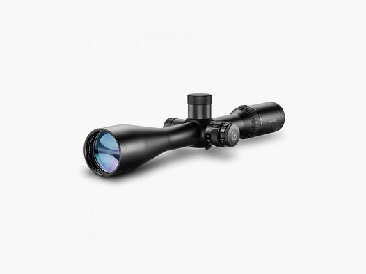 HAWKE OPTIQUE AIRMAX 30 WA SF 8-32X50 SF AMX IR