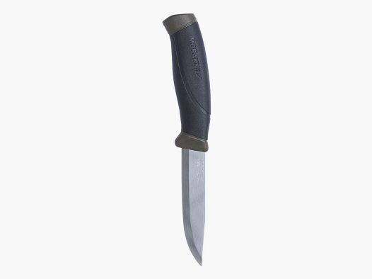 Morakniv Companion (S) (Militair Groen)