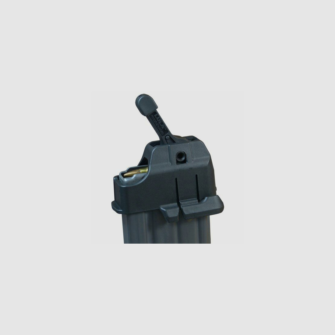 MAGLULA 5.56/.223 LULA Magazinladehilfe für AR15