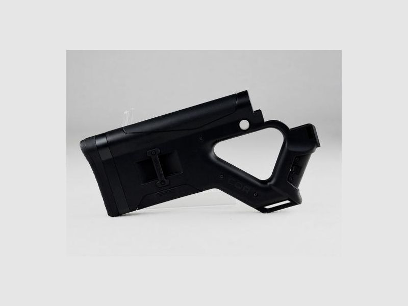 HERA ARMS Schulterstütze CQR