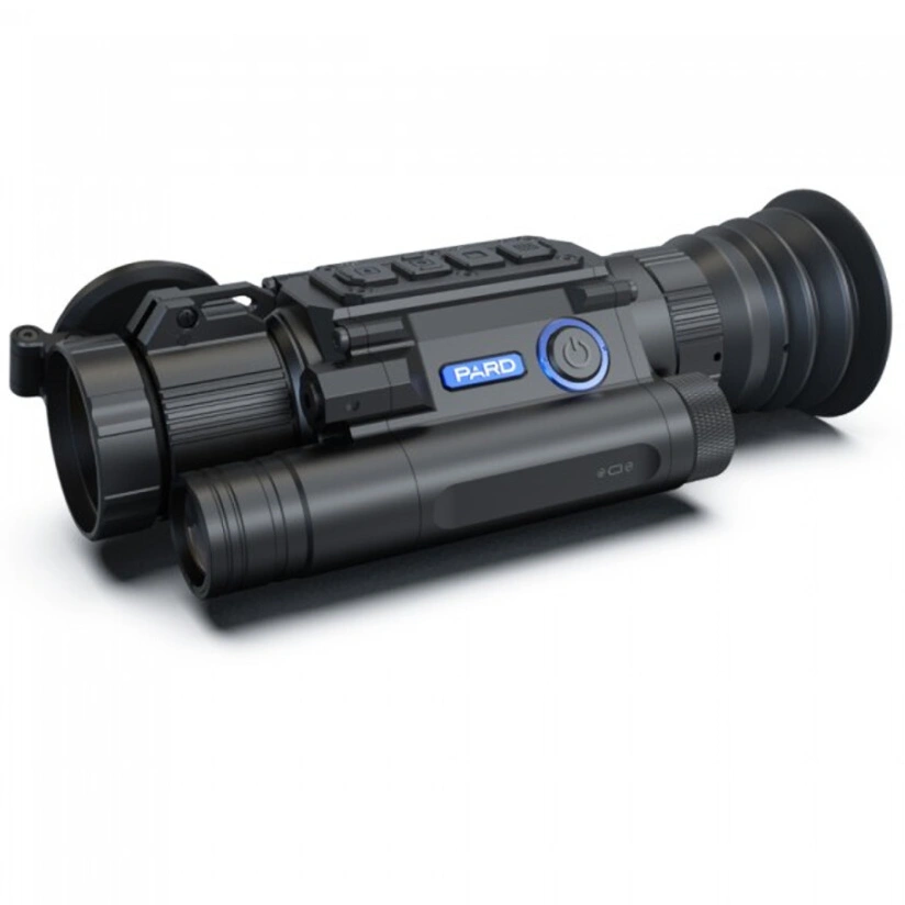 Pard NV008S, Bild 1 von 7
