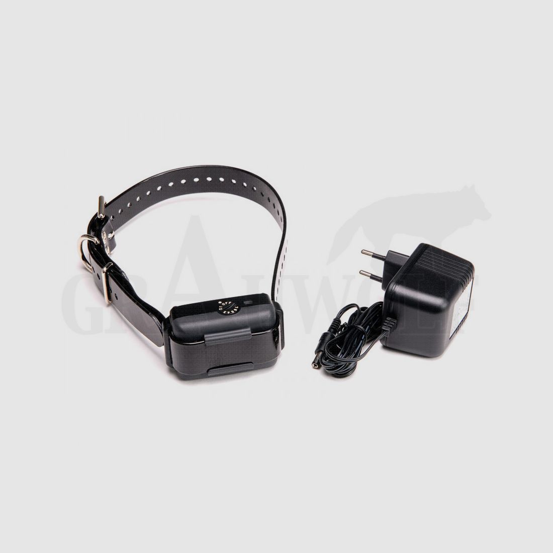 Dogtra Antibell Halsband YS 500