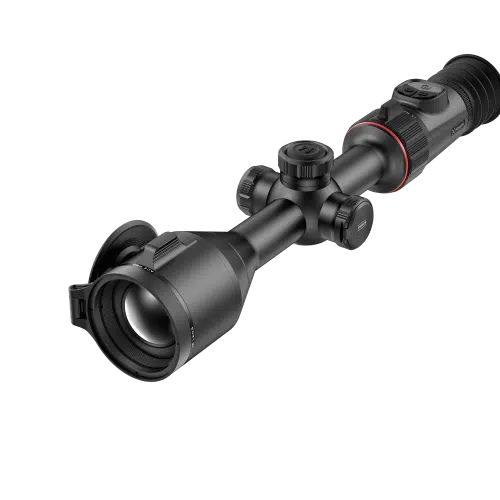Nocpix ACE H50 Warmtebeeldrichtkijker