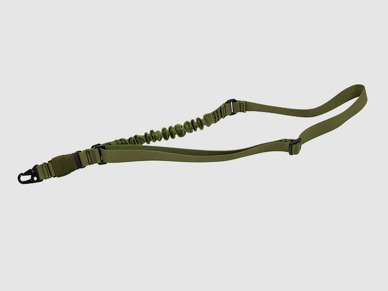 CQB Sling w/elastic cord - Olive [8FIELDS]