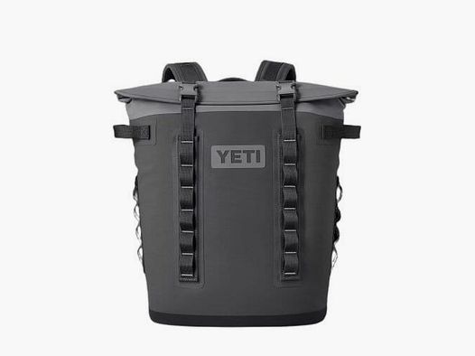 YETI Hopper M20 Kühlrucksack 19,8 L