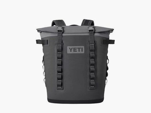 Zaino Refrigerante YETI Hopper M20 19,8 L