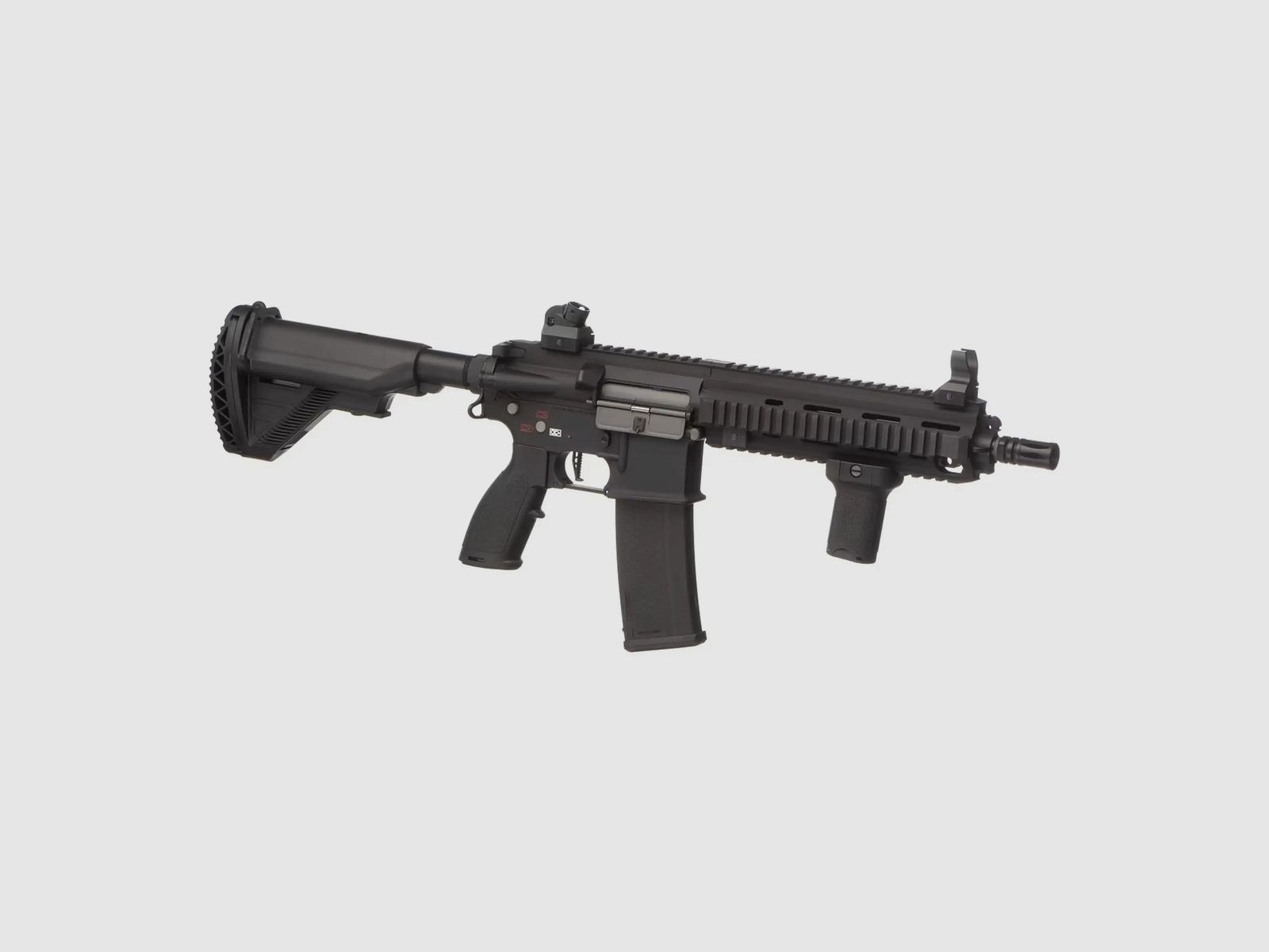 Airsoft rifle SA-H20 Edge 2.0 S-AEG
