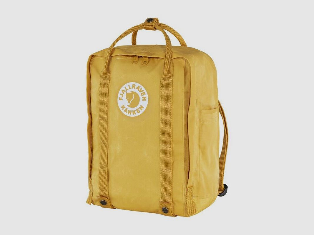 Fjällräven Rucksack Tree-Kanken