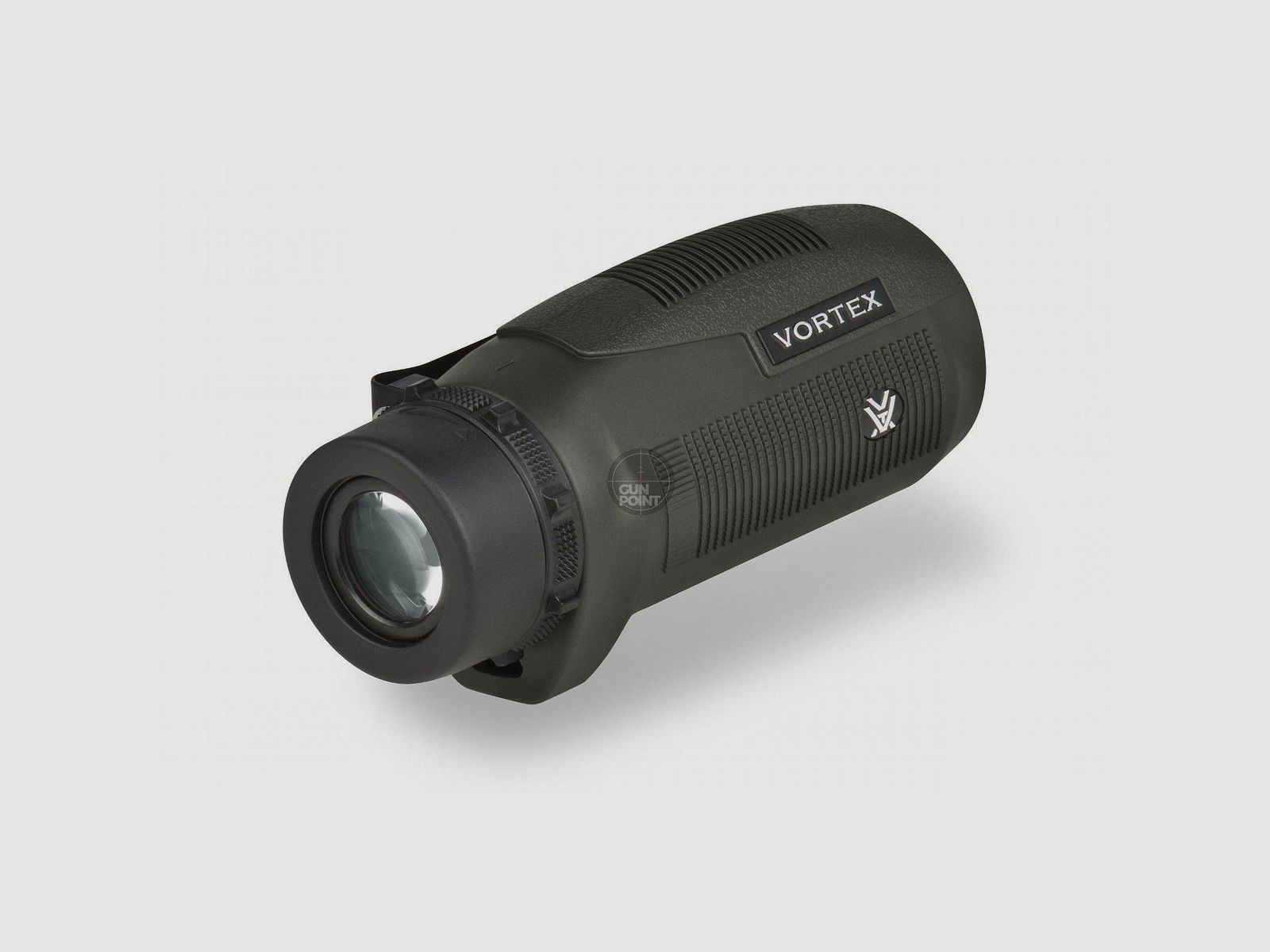 Vortex Optics Solo 8x36