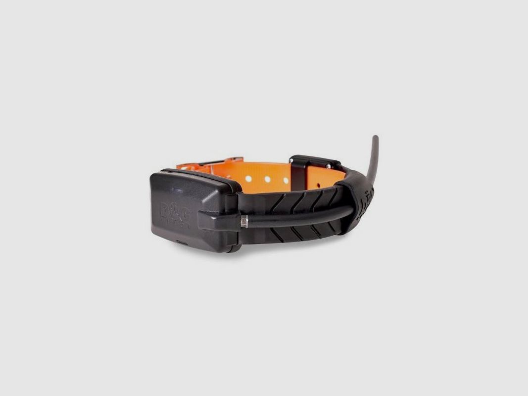 GPS-lokalisatiesysteem Dogtrace X20+, afbeelding 2 van 8