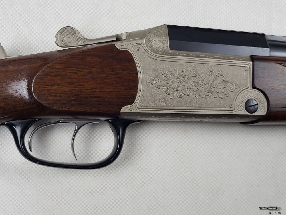 Blaser 700/88, image 5 sur 10
